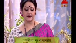 Ranna Ghar S01E2498 25th June 2014 Full Episode