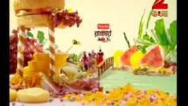 Ranna Ghar S01E2535 7th August 2014 Full Episode