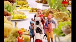 Ranna Ghar S01E2537 9th August 2014 Full Episode