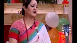 Ranna Ghar S01E2542 15th August 2014 Full Episode