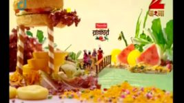 Ranna Ghar S01E2552 27th August 2014 Full Episode