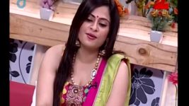 Ranna Ghar S01E2565 11th September 2014 Full Episode