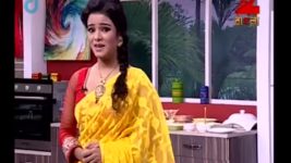 Ranna Ghar S01E2571 18th September 2014 Full Episode