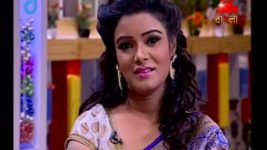 Ranna Ghar S01E2590 5th October 2014 Full Episode