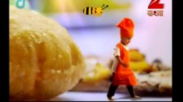 Ranna Ghar S01E2591 11th October 2014 Full Episode