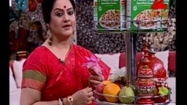 Ranna Ghar S01E2592 7th October 2014 Full Episode