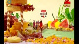 Ranna Ghar S01E2595 10th October 2014 Full Episode