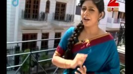 Ranna Ghar S01E2604 20th October 2014 Full Episode