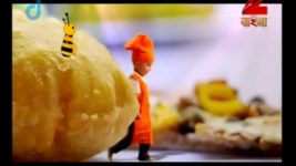 Ranna Ghar S01E2631 19th November 2014 Full Episode