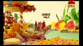 Ranna Ghar S01E2634 22nd November 2014 Full Episode