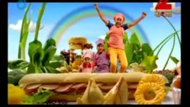 Ranna Ghar S01E2647 5th December 2014 Full Episode