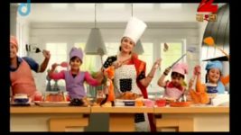Ranna Ghar S01E2699 14th February 2015 Full Episode