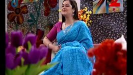 Ranna Ghar S01E2722 19th February 2015 Full Episode