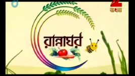 Ranna Ghar S01E2740 3rd April 2015 Full Episode