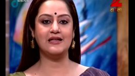 Ranna Ghar S01E2741 10th March 2015 Full Episode