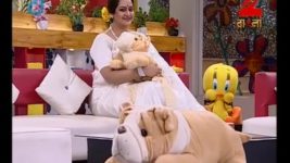 Ranna Ghar S01E2751 20th March 2015 Full Episode