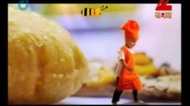 Ranna Ghar S01E2756 25th March 2015 Full Episode
