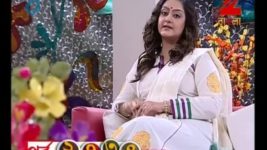 Ranna Ghar S01E2758 27th March 2015 Full Episode