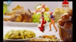 Ranna Ghar S01E2764 1st May 2015 Full Episode