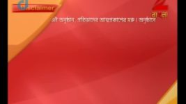 Ranna Ghar S01E2765 2nd May 2015 Full Episode