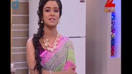Ranna Ghar S01E2767 5th May 2015 Full Episode