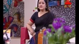 Ranna Ghar S01E2768 6th April 2015 Full Episode