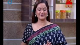 Ranna Ghar S01E2770 8th April 2015 Full Episode