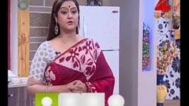 Ranna Ghar S01E2771 9th April 2015 Full Episode