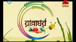 Ranna Ghar S01E2773 12th May 2015 Full Episode