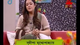 Ranna Ghar S01E2775 14th May 2015 Full Episode