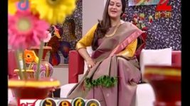Ranna Ghar S01E2776 15th April 2015 Full Episode