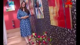Ranna Ghar S01E2777 16th May 2015 Full Episode