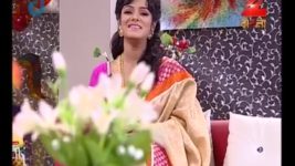 Ranna Ghar S01E2779 18th April 2015 Full Episode