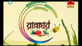 Ranna Ghar S01E2780 19th April 2015 Full Episode