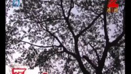 Ranna Ghar S01E2782 22nd May 2015 Full Episode