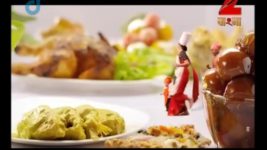 Ranna Ghar S01E2784 25th May 2015 Full Episode