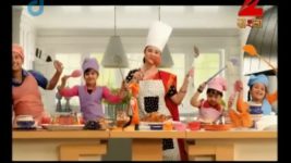 Ranna Ghar S01E2786 25th April 2015 Full Episode