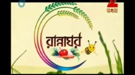 Ranna Ghar S01E2787 26th April 2015 Full Episode