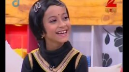 Ranna Ghar S01E2788 27th April 2015 Full Episode