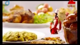 Ranna Ghar S01E2791 30th April 2015 Full Episode