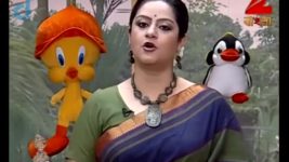 Ranna Ghar S01E2793 2nd May 2015 Full Episode