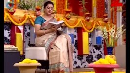 Ranna Ghar S01E2794 5th June 2015 Full Episode