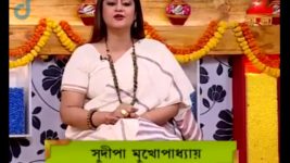 Ranna Ghar S01E2795 5th May 2015 Full Episode