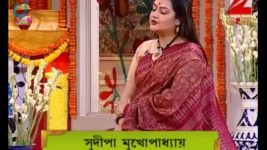 Ranna Ghar S01E2796 8th June 2015 Full Episode