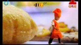 Ranna Ghar S01E2797 9th June 2015 Full Episode
