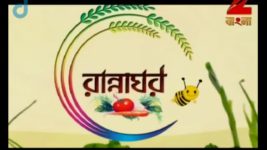 Ranna Ghar S01E2800 10th May 2015 Full Episode