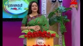 Ranna Ghar S01E2804 17th June 2015 Full Episode
