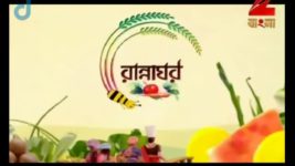 Ranna Ghar S01E2805 15th May 2015 Full Episode