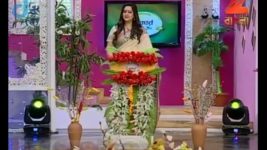 Ranna Ghar S01E2806 16th May 2015 Full Episode