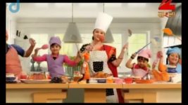 Ranna Ghar S01E2809 23rd June 2015 Full Episode